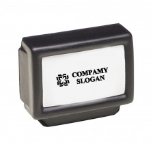 Squishy TV Set Shape Stress Reliever